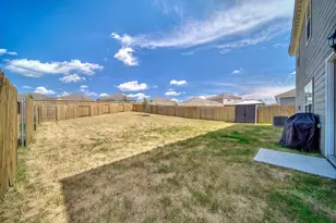 10852 Copper Hills Ln, Fort Worth, TX 76108 - Photo 37