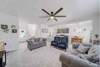 10852 Copper Hills Lane, Fort Worth, TX 76108 - Photo 3