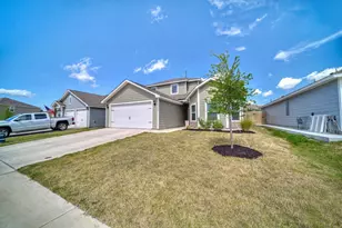 10852 Copper Hills Ln, Fort Worth, TX 76108 - Photo 35