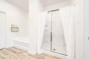 10852 Copper Hills Ln, Fort Worth, TX 76108 - Photo 21