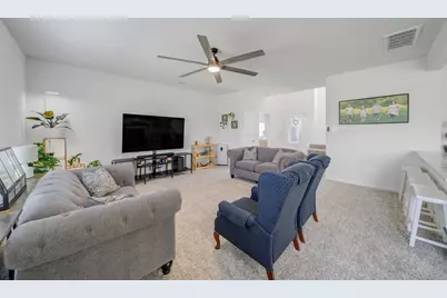 10852 Copper Hills Lane, Fort Worth, TX 76108 - Photo 7