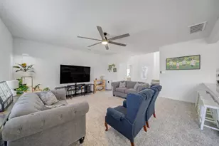 10852 Copper Hills Ln, Fort Worth, TX 76108 - Photo 7