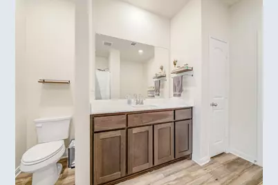 10852 Copper Hills Lane, Fort Worth, TX 76108 - Photo 21