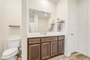 10852 Copper Hills Ln, Fort Worth, TX 76108 - Photo 21