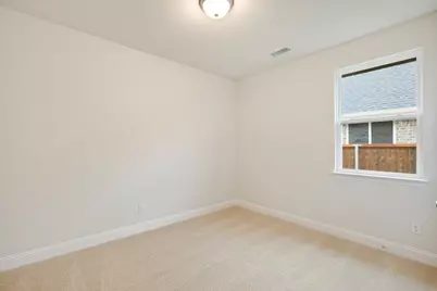 2240 Aspen Chase Drive, Royse City, TX 75189 - Photo 13