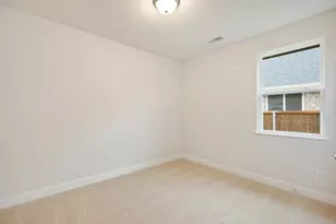 2240 Aspen Chase Dr, Royse City, TX 75189 - Photo 13