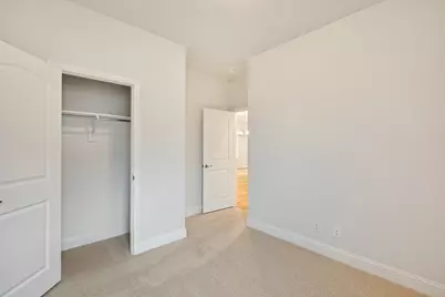 2240 Aspen Chase Drive, Royse City, TX 75189 - Photo 19