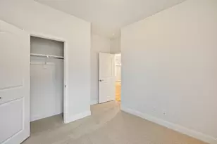 2240 Aspen Chase Dr, Royse City, TX 75189 - Photo 19