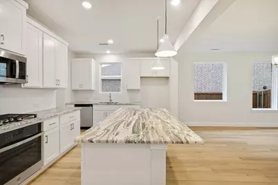 2240 Aspen Chase Drive, Royse City, TX 75189 - Photo 11