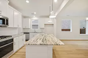 2240 Aspen Chase Dr, Royse City, TX 75189 - Photo 11