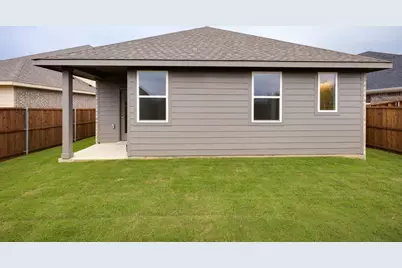 2240 Aspen Chase Drive, Royse City, TX 75189 - Photo 33