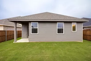 2240 Aspen Chase Dr, Royse City, TX 75189 - Photo 33