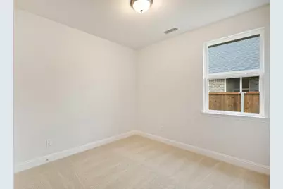 2240 Aspen Chase Drive, Royse City, TX 75189 - Photo 15