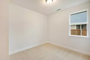 2240 Aspen Chase Dr, Royse City, TX 75189 - Photo 15