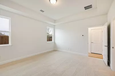 2240 Aspen Chase Drive, Royse City, TX 75189 - Photo 23