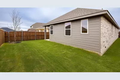 2240 Aspen Chase Drive, Royse City, TX 75189 - Photo 31