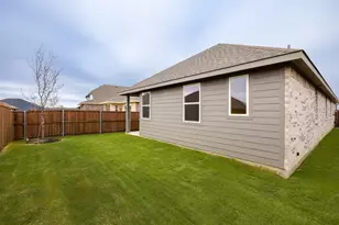 2240 Aspen Chase Dr, Royse City, TX 75189 - Photo 31