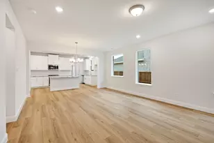 2240 Aspen Chase Dr, Royse City, TX 75189 - Photo 7