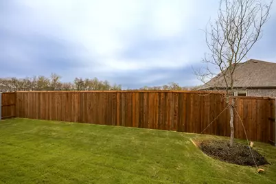 2240 Aspen Chase Drive, Royse City, TX 75189 - Photo 29