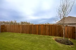 2240 Aspen Chase Dr, Royse City, TX 75189 - Photo 29