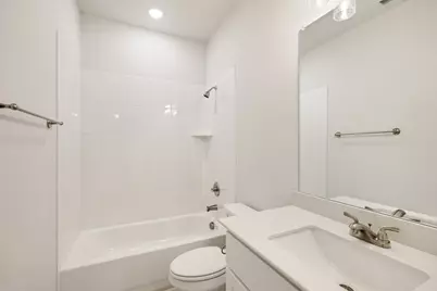 2240 Aspen Chase Drive, Royse City, TX 75189 - Photo 17