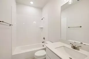 2240 Aspen Chase Dr, Royse City, TX 75189 - Photo 17