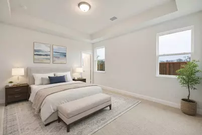 2240 Aspen Chase Drive, Royse City, TX 75189 - Photo 3