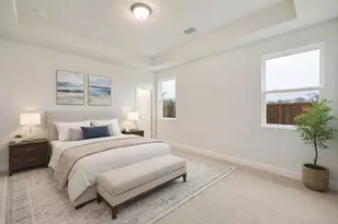 2240 Aspen Chase Dr, Royse City, TX 75189 - Photo 3