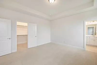 2240 Aspen Chase Drive, Royse City, TX 75189 - Photo 21