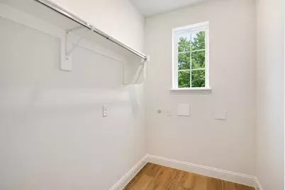 2240 Aspen Chase Drive, Royse City, TX 75189 - Photo 27