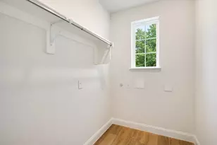 2240 Aspen Chase Dr, Royse City, TX 75189 - Photo 27