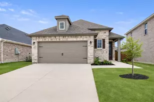 2240 Aspen Chase Dr, Royse City, TX 75189 - Photo 1