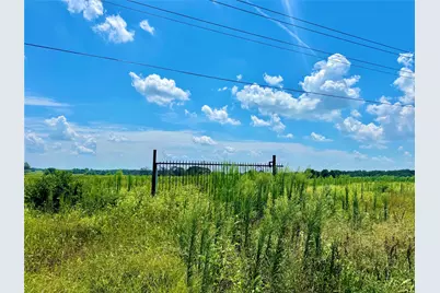 Tbd Tracts 23 & 24 County Rd 3644, Saltillo, TX 75471 - Photo 1