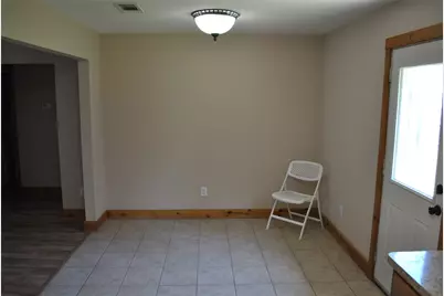 515 E Liberty Street, Pilot Point, TX 76258 - Photo 17