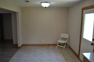 515 E Liberty St, Pilot Point, TX 76258 - Photo 17