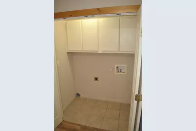 515 E Liberty Street, Pilot Point, TX 76258 - Photo 19