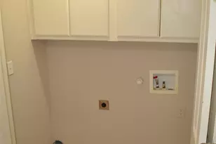 515 E Liberty St, Pilot Point, TX 76258 - Photo 19