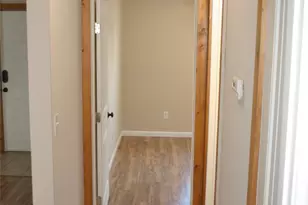 515 E Liberty St, Pilot Point, TX 76258 - Photo 7