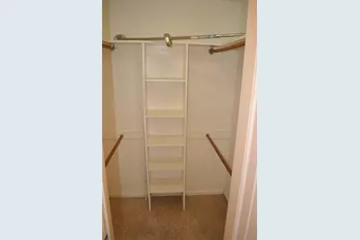 515 E Liberty Street, Pilot Point, TX 76258 - Photo 23