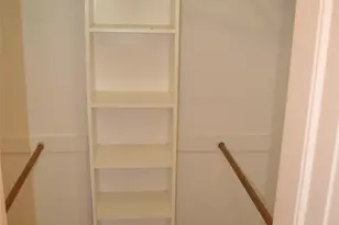 515 E Liberty St, Pilot Point, TX 76258 - Photo 23