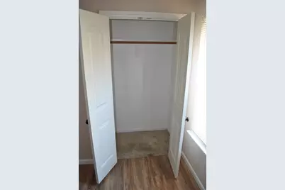 515 E Liberty Street, Pilot Point, TX 76258 - Photo 11