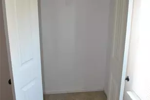 515 E Liberty St, Pilot Point, TX 76258 - Photo 11