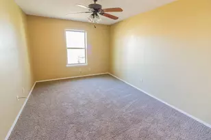 1007 Phillips Cir, Kaufman, TX 75142 - Photo 7