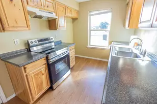 1007 Phillips Cir, Kaufman, TX 75142 - Photo 5