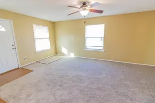 1007 Phillips Cir, Kaufman, TX 75142 - Photo 3