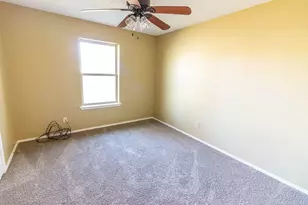 1007 Phillips Cir, Kaufman, TX 75142 - Photo 11