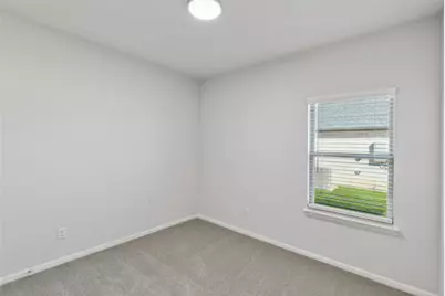 9237 Wild Stampede Way, Crowley, TX 76036 - Photo 29