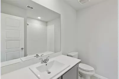 9237 Wild Stampede Way, Crowley, TX 76036 - Photo 21