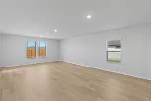 9237 Wild Stampede Wy, Crowley, TX 76036 - Photo 11