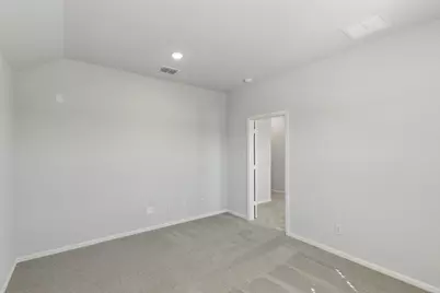 9237 Wild Stampede Way, Crowley, TX 76036 - Photo 27